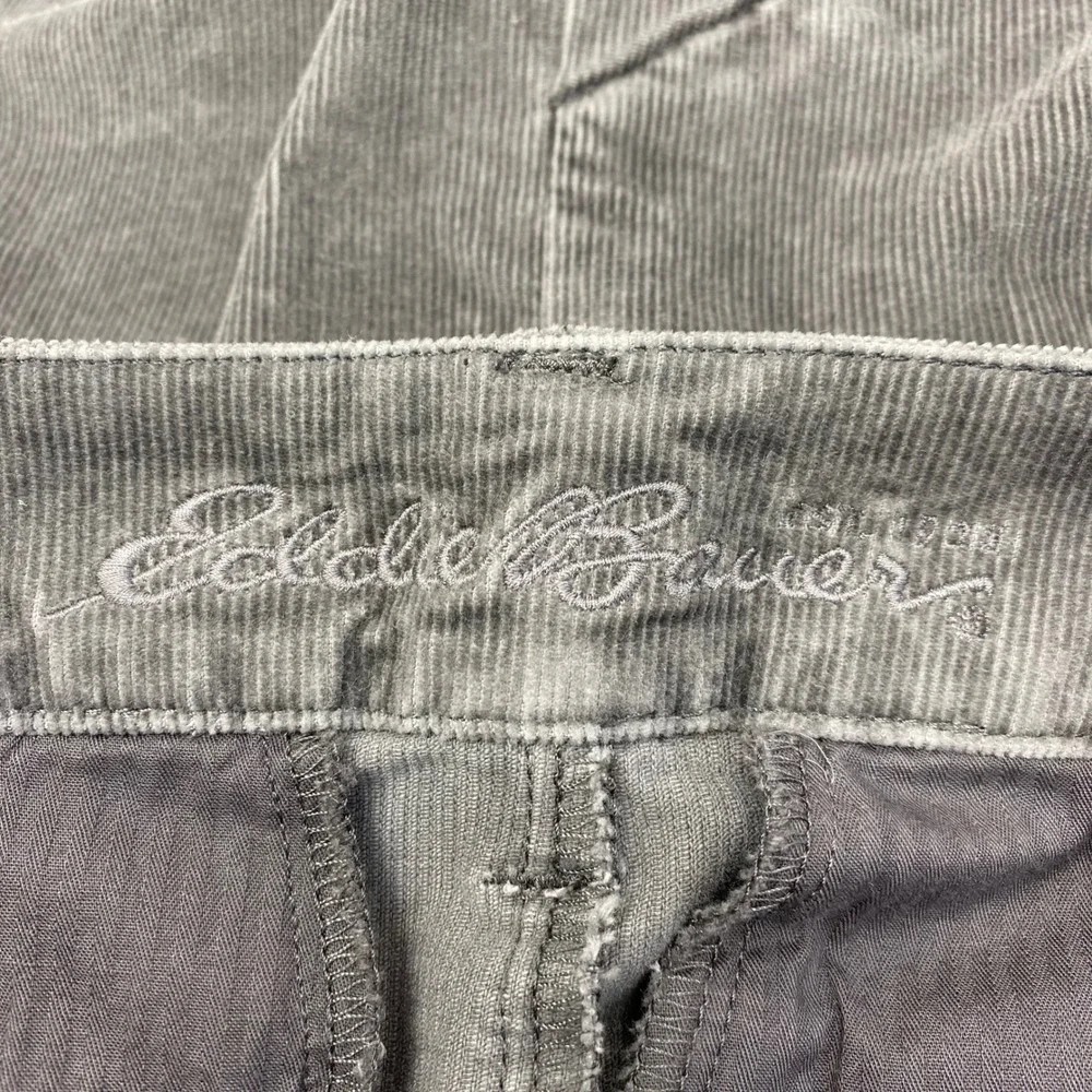 Eddie Bauer eddie bauer